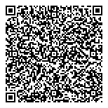 QR код "Нафтэн"