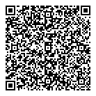 QR код "39ПАРК"
