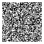 QR код "СПЕЦКЛЮЧ"