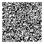 QR код "АВТОРАСХОДНИК.ру"