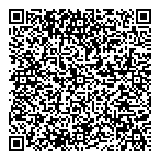 QR код "Интершина"