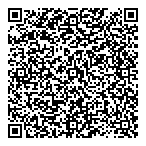 QR код "Кратер"