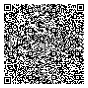 QR код "Отдел участковых уполномоченных полиции ОП № 18 УМВД России по Владивостоку"