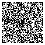 QR код "Приемная ФСБ РФ"