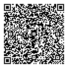QR код "I-Shin"