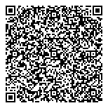 QR код "Лаура-Озерки"
