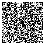 QR код "КрасКор"