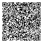 QR код "SALEFROST"
