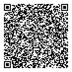 QR код "Авилан"