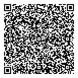 QR код "Астрал"