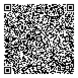 QR код "Мото-Сервис"