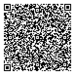 QR код "ПрофРемСтрой"