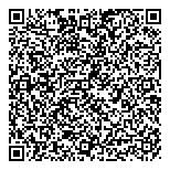 QR код "Detali812.ru"