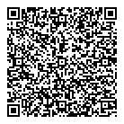 QR код "Zappiter.ru"