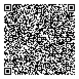 QR код "Профи"