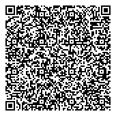 QR код "Прогрессивные Решения"