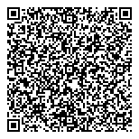 QR код "Statoil"