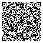 QR код "Формула Авто"