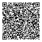 QR код "МАЗ-Нева"