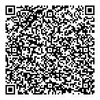 QR код "Север-Авто"