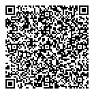 QR код "Ситра-Т"