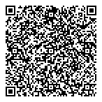 QR код "ОИЛ-СПб"