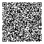 QR код "Анод"