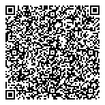 QR код "Карат"