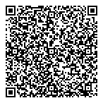 QR код "Эклин"