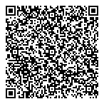 QR код "Евротракт"