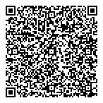 QR код "ВМПАВТО"