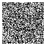 QR код "ЦСД Вента 2"