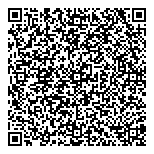 QR код "АС ГРУПП РИТЭЙЛ"