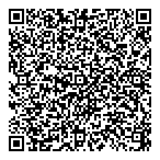QR код "Динитрол СПб"