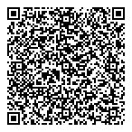QR код "Кондор"