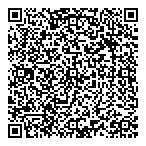 QR код "MOBIL"