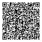 QR код "Мasla78"