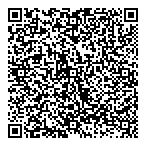 QR код "HORSEPOWER"