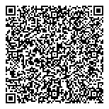 QR код "РеалПак"