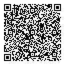 QR код "Автобан"