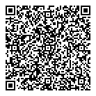 QR код "Автодом"