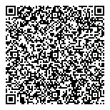 QR код "Энергия-3000"