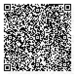 QR код "Fast Detal"