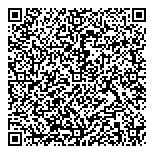 QR код "Parts-98"