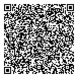 QR код "Перпетуум Мобиле"