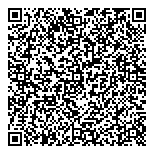 QR код "Интер Оил"