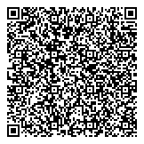 QR код "Триал-Сервис"