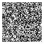 QR код "Реал Валь"