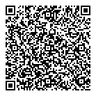 QR код "MOTREMONT"