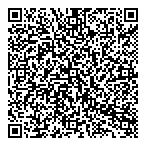 QR код "ТопАвто"